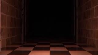 Wario Apparition Running Background Loop - Download At Desc And Remember Read The Desc Too!.