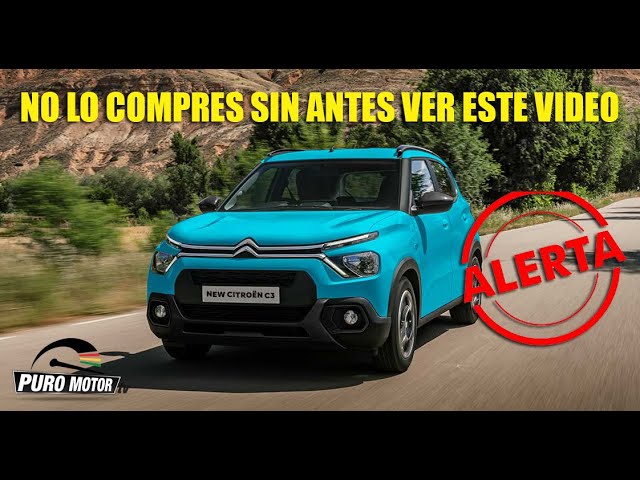 Citroën Berlingo: Un auto familiar y versátil • Citroen Perú