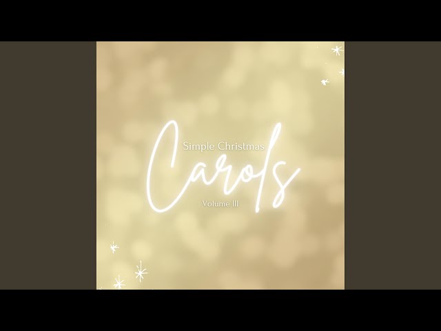 The First Noel - YouTube