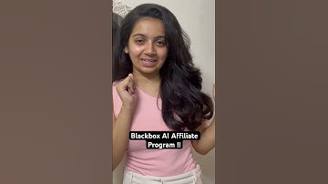 Join noww😍 #funny #coding #techtech #motivation #codingtips #techlearning #techlearn #techtech