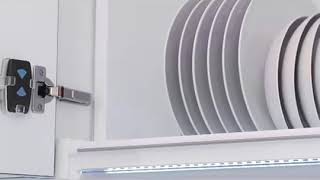 Fgv by Hindware.... kitchen/furniture fittings & solutions screenshot 4