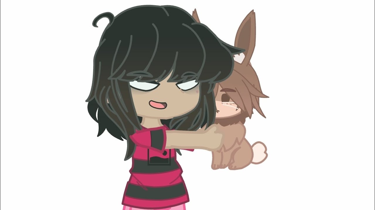 You re My Friend Now Were Having Soft Tacos Later Sh tpost you re my friend now were having soft tacos later sh tpost