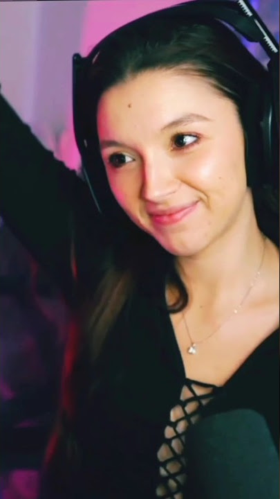 REACTION!! Dimas Senopati (Acoustic Cover) Bed Of Roses - Bon Jovi || Yt : Bisscute #shorts