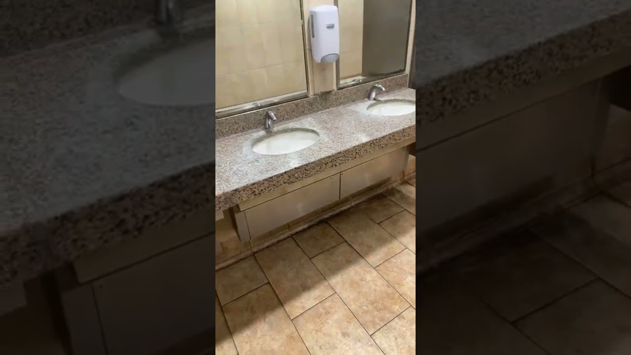 AVISH unreleased track 1.5 