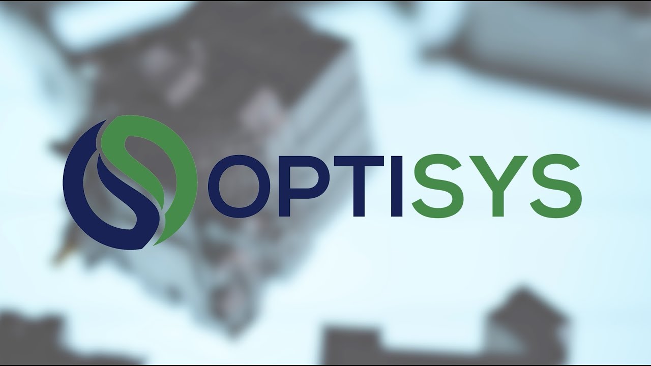 Optisys