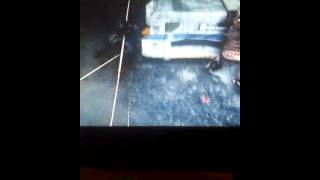 GLITCHED OUT On Prototype 2