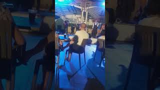 Yabancı Şarki (Adını Bulamadım Bilen Var Mı) (Держи Derzhi)