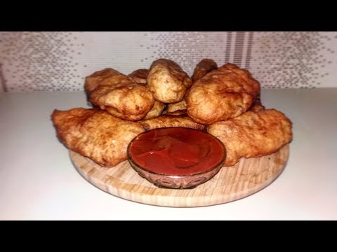 Video: Kartof Tortu: Foto Və Video Ilə GOST SSRİ-yə Görə Klassik Resept