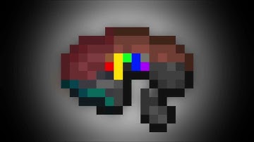 All Minecraft Music Discs Played at Once (Including 1.21 discs)