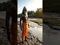 #facts agastya story #love