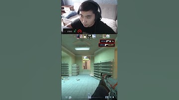 Easy eco round #cs2 #csgo #faceit #donk #counterstrike #s1mple #cs2clips #cs2moments #fyp