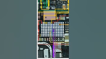 Poco f3 , poco f3 GT charging problem solution, poco f3 charging jampar, poco f3 GT not charging