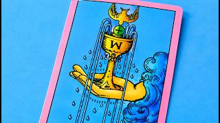 TAURUS NEXT 24 HOURS ALL I HAVE TO SAY IS WOW DAILY TAROT AUGUST 2026