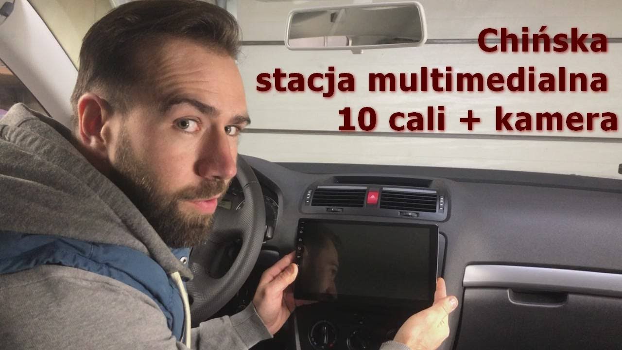 radia shack radia shack