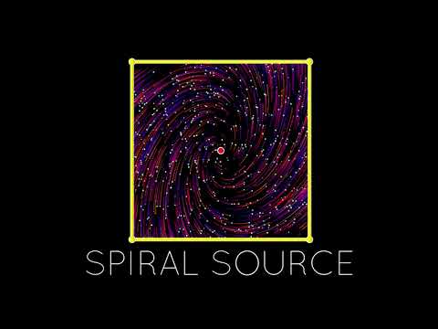 AppDynSys : 2D Flows : Linear Equilibrium Types