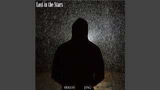 Lost in the Stars (feat. Jtag)