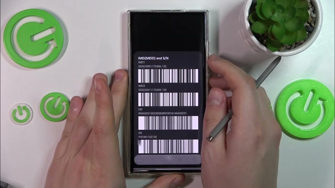 how-to-confirm-if-samsung-galaxy-s24-ultra-is-original-check-if-you