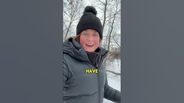 The mom mental load is NO JOKE #shorts #mentalload #motherhood