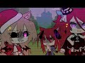 || Magic ( Phép thuật) || GachaLife || Cre: Me || By: Iris || [] Original [] ||