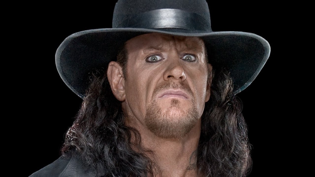 Undertaker Def Def Jam Wrestling 2K20 - David Banner vs Crazy Legs - The Dragon House ...