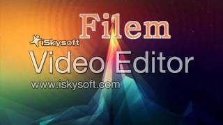 Shiela Production New Intro