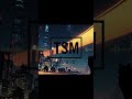 shooting star　　　　TSM music /techno /music /electronicmusic /edm /remix/YouTube Shorts