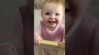 Cute baby #happy #baby #premature #funny #cute #cuteanimal #cute #babygirl #babygirl #newborn