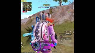 ИСТОРИЯ НЕ МОЯ 🫠 #pubgmobile #pubg #пабг