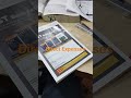 #Direct Expenses #Accounts #mobile no 9643711000