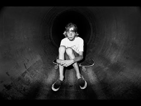 Tony Hawk Turns 50 And He Has A Trick For Every Year Tony Hawk Turns 50 And He Has A Trick For Every Year