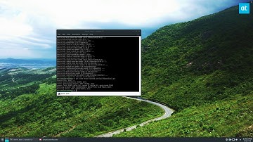How To Install The Sigil eBook Editor On Linux