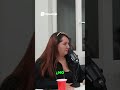 ¿Qué pasaría si el pasado sentimental nunca importara en pareja?