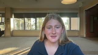 Microlearning Video Assignment - Intro Interpersonal Com