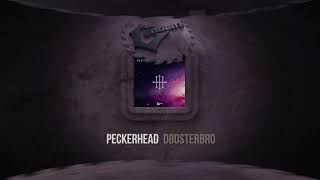 Peckerhead - Dodsterbro ( Preview )