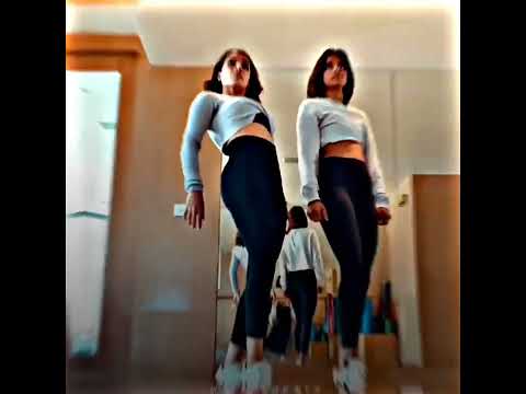 Samantha | EFX