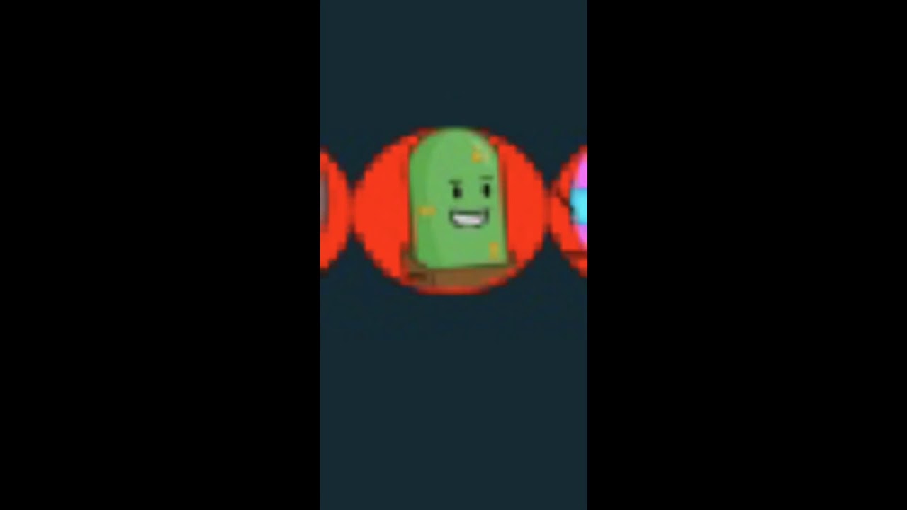 Next Top Thingy Shell Next Top Thingy - YouTube