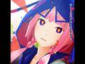 【暁月とおる】糸 / 花譜【歌ってみた】