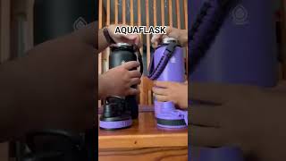 LINK👉 https://ph.shp.ee/720txdl?smtt=0.0.9