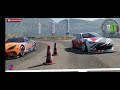 CSR Racing 2 Gameplay Part 1 CSR2 Car Game CSR Racing 2 Gameplay Part 1 CSR2 Car Game