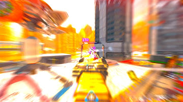 【Apex Legends】✨s25最新✨🔥最強reWASD感度🔥＆👿最強ジッターマクロアプリ👿