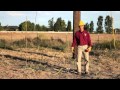 The Easiest Way to Measure Ground Rod Resistance