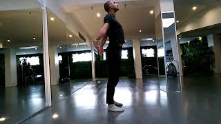 Download Lagu Jon Yuen MP3 Jon Yuen