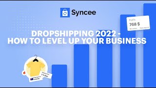 Is Dropshipping Dead or Still Profitable in 2022? – Nimble Blog