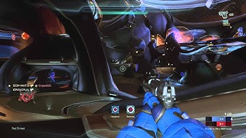 powered by the Razer Wildcat