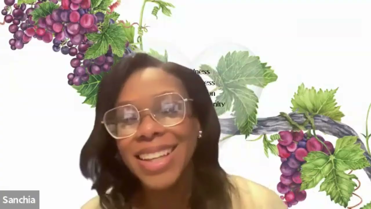 Test the dream:: Who am I, why this dream?