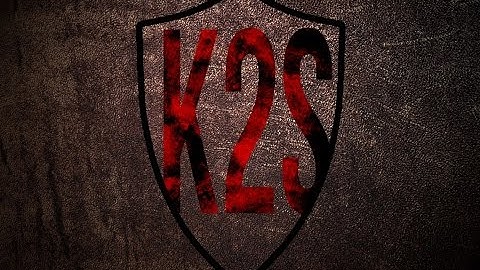 [Unity] Key To Survival - Update #1