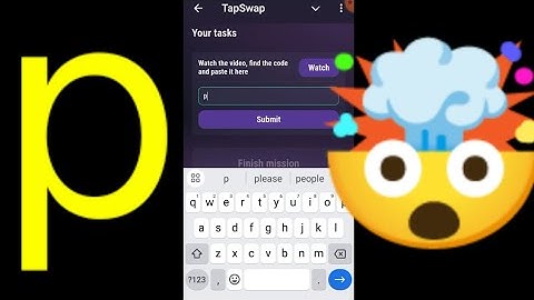 Monetize You Blog Tapswap Code ! How To Monetize Your Blog And Start Earning Today TapSwap Code