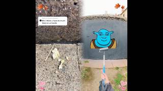 Reply to @m1saaa starting a ant 🐜 war #ant #ants #antman #antwar #fyp #eatants