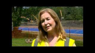 Celebrity Coal Ash: 130 Million Tons of Waste Net Worth