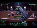 Let's Play System Shock Remake (PC) - Episode 8: Delta Grove Down And Getting The Laser Rapier!